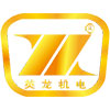 廣東英龍榮獲“伸縮門十大品牌”、“電動(dòng)平移門十大品牌”殊榮